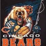 Profile Picture of Wade Jenkins (@jamminjenkins33) on Instagram