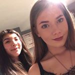 Profile Picture of Amy Roberts (@ajrwales23) on Instagram