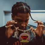 Profile Picture of Maciej Woźniak (@_maciej_wozniak_) on Instagram