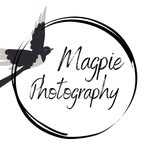Profile Picture of Philippa Winter Magpie Photos (@magpiephotographynz) on Facebook