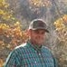 Profile Picture of Randy A. McCord Jr. (@Randy-A-McCord-Jr) on Facebook