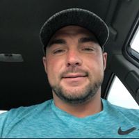 Profile Picture of Jonathan Prebe (@jonathan-prebe-1) on Quora