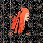 Profile Picture of Avery Stevens (@theartofavery) on Instagram