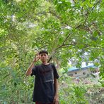 Profile Picture of Simon Dominic Siga (@simondominic.siga) on Facebook