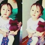 Profile Picture of Lizett Ramirez Reyes (@lizettramirezreyes) on Instagram