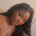 Profile Picture of Simone Brown (Simone Clark) (@simone.p.brown.33) on Facebook