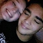 Profile Picture of Kendall Stephens (@kendalljstephens15) on Instagram