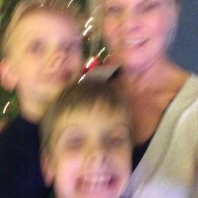 Profile Picture of Jean Widmeyer Magly (@jeanmagly) on Pinterest