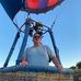 Profile Picture of Steve Burba (@steve.burba.98) on Facebook