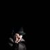 Profile Picture of James Wether Wact (@james.wetherwact) on Facebook