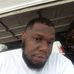 Profile Picture of Claude Walker (@claude.walker.545) on Facebook