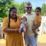 Profile Picture of Trisha Wheeler (@rzzldzzldas) on Instagram