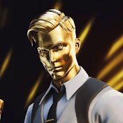 Profile Picture of Andrew Banda (@andrewbanda6433) on Youtube