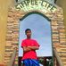 Profile Picture of Eric Barcelo (@eric.barcelo.581) on Facebook