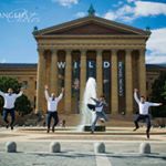 Profile Picture of John Deangelis (@deangelis_photos_llc) on Instagram