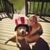 Profile Picture of Tara Brandy (@tara.brandy.1) on Facebook