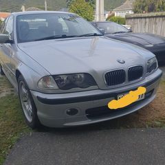 Profile Picture of marky (@markkidman5) on Tiktok