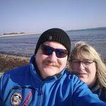 Profile Picture of Andreas leese (@andreasleese) on Instagram
