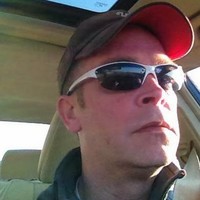 Profile Picture of Chris Sorey (@chris-sorey-1) on Quora