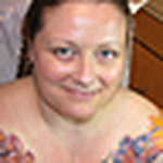 Profile Picture of Kim Scott (@kimakca) on Flickr
