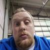 Profile Picture of David Pulley (@@davidpulley) on Tiktok