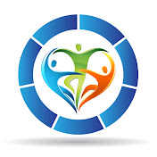 Profile Picture of Anders Olsson (@andersolsson274) on Youtube