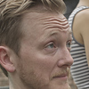 Profile Picture of Jake Hooker (@Jake A. Hooker) on Flickr