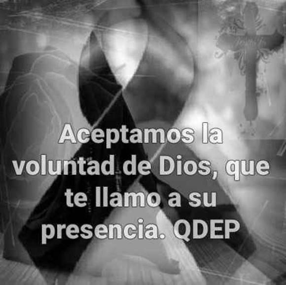 Profile Picture of Andres Andrés (@andres8i) on Poshmark