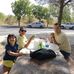 Profile Picture of Alberto Jaramillo (@alberto.jaramillo.121) on Facebook