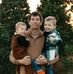 Profile Picture of Matthew Scheuring (@matthew.scheuring.5) on Facebook