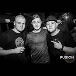 Profile Picture of Aaron Grieveson (@aarongrieveson) on Instagram