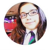 Profile Picture of Amina Ullah (@aminaullah5208) on Youtube