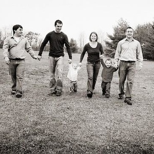 Profile Picture of Tabitha Serfass (@tabithabehler) on Myspace