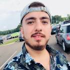 Profile Picture of   Alex Munoz(@alexmunoz673) |... (@alexmunoz673) on Tiktok