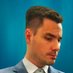 Profile Picture of Tomasz Fiałkowski (@TomaszFiakowski) on Twitter