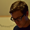 Profile Picture of Steven McDonnell (@stevenmcdonnell1) on Flickr
