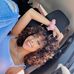 Profile Picture of Ferra Simone (@ferra.simone.10) on Facebook