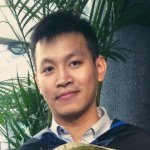 Profile Picture of James Deng (@jamestowndeng) on Instagram