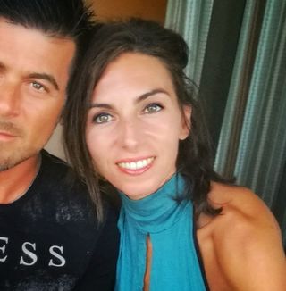 Profile Picture of Elisabetta Repetto (@elisabetta.repetto.9) on Facebook