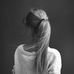 Profile Picture of Sarah Kipling (@sarah.kipling10) on Facebook