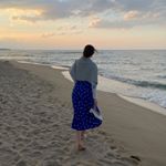 Profile Picture of godtur🥦 (@ferieru) on Instagram