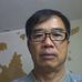 Profile Picture of Lam Lau (@lam.lau.545) on Facebook