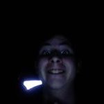 Profile Picture of chrisianspadoni (@chrisianspadoni) on Instagram