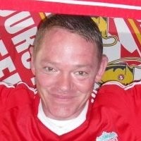 Profile Picture of Christian Schulz (@christian-schulz-17) on Quora