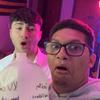 Profile Picture of Michael Pulliam (@michael_pulliam) on Tiktok