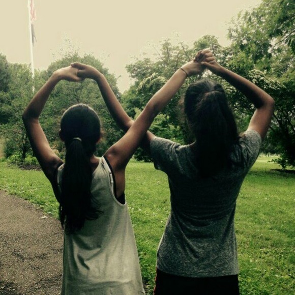 Profile Picture of Maya Parekh (@mayaparekh) on Poshmark