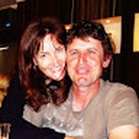 Profile Picture of Sarah Engelberts (@sarah-engelberts-1) on Quora
