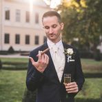 Profile Picture of András Zielbauer (@Bobo54za) on Facebook