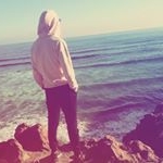 Profile Picture of Ben Chaoui Ben Chaoui (@benchaouibenchaoui) on Instagram