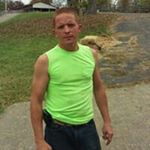 Profile Picture of Michael Cramer (@cramer3804) on Instagram